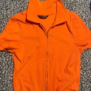 cant fit brand new name brand